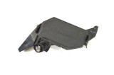 Panou de siguranțe TOYOTA C-HR _X1_ 2018 OEM: 82662-F4040 13723425