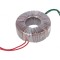Transformator Toroidal 120VA 230V AC 24V 5A