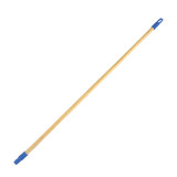 MANER LEMN UNIVERSAL CU FILET ADAPTOR SI AGATATOR 110CM