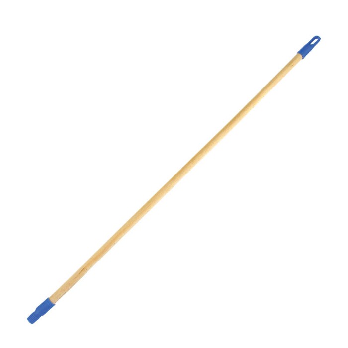 MANER LEMN UNIVERSAL CU FILET ADAPTOR SI AGATATOR 110CM