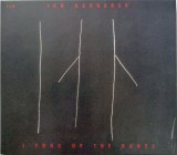 CD album - Jan Garbarek: I Took Up The Roones (ECM Original), Jazz, ECM Records