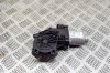 TESLA MODEL 3 2021 OEM: 1A002232A SKU: 14147510