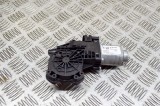 TESLA MODEL 3 2021 OEM: 1A002232A SKU: 14147510