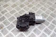 Motor macara geam ușă st&acirc;nga spate TESLA MODEL 3 2021 OEM: 1A002232A 14147510
