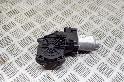 TESLA MODEL 3 2021 OEM: 1A002232A SKU: 14147510 foto
