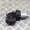 TESLA MODEL 3 2021 OEM: 1A002232A SKU: 14147510