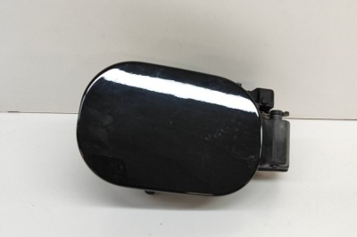Capac rezervor combustibil LAND ROVER RANGE ROVER IV L405 2020 OEM: CPLA-27936-BD 29034761 foto