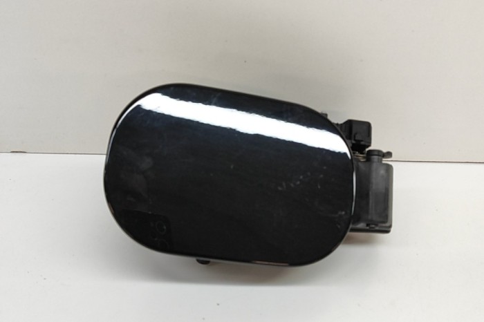 Capac rezervor combustibil LAND ROVER RANGE ROVER IV L405 2020 OEM: CPLA-27936-BD 29034761