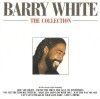 Barry White - The Collection, CD, Mercury