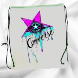 Rucsac Converse