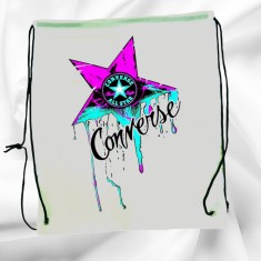 Rucsac Converse