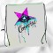 Rucsac Converse