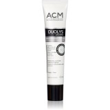 ACM Duolys L&eacute;g&eacute;re crema hidratanta pentru piele normala si mixta 40 ml