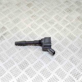 Bobina de inducție de &icirc;naltă tensiune AUDI A5 Sportback F5A 2017 OEM: 06H905110G 13146773
