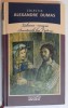 LALEAUA NEAGRA / AVENTURILE LUI LYDERIC de ALEXANDRE DUMAS , 2011