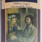 LALEAUA NEAGRA / AVENTURILE LUI LYDERIC de ALEXANDRE DUMAS , 2011