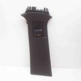 Ornament Stalpi B Stanga Volvo XC40 2020 Original 31457491