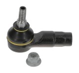 Cap de bara Citroen C8, Jumpy I, Jumpy I Sasiu; Fiat Scudo, Scudo Sasiu, Ulysse; Lancia Phedra; Peugeot 807, Expert, Expert Sasiu Motor 1.6, 1.6 i,