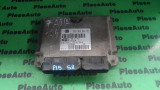 Cumpara ieftin Calculator motor Skoda Fabia (1999-2008) 036906034he, Array