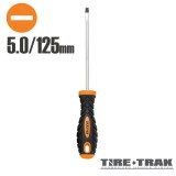 Surubelnite125mm5.0 Best CarHome
