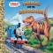 Thomas and the Dinosaur (Thomas &amp; Friends)