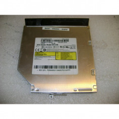 Unitate optica laptop Samsung 305E model SN-208 DVD-ROM/RW