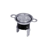 Termostat 160&deg; vertical pentru cuptor cu microunde LG 6930W1A003G Original