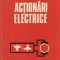 Arpad Kelemen - Actionari Electrice