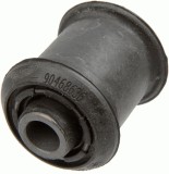 LEMF&Ouml;RDER 39609 01 suport,trapez