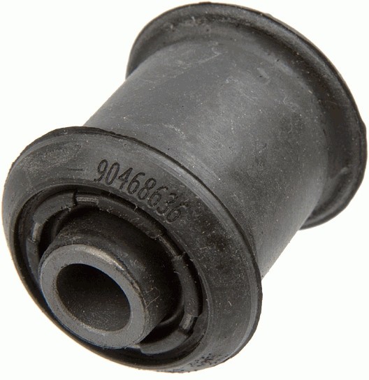 LEMF&Ouml;RDER 39609 01 suport,trapez