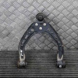 Braț Suspensie St&acirc;nga Față Tesla Model S 2017 OEM 1043965-00-A Original