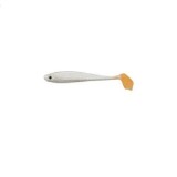 SHAD JAXON INTENSA INA 11CM T 5/PLIC