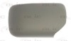 Capac carcasa oglinda exterioara BMW Seria 3 (E36) (1990 - 1998) BLIC 6103-01-1311285P