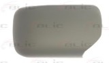 Capac carcasa oglinda exterioara BMW Seria 3 Compact (E36) (1994 - 2000) BLIC 6103-01-1311285P