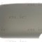 Capac carcasa oglinda exterioara BMW Seria 3 (E36) (1990 - 1998) BLIC 6103-01-1311285P
