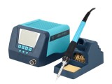 Stație de lipit 90W 200-480&deg;C SHENZHEN BAKON ELECTRONIC