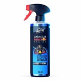 Cumpara ieftin Solutie RED BULL-ARMORALL Curatat Exterior CERAMIC 500ML
