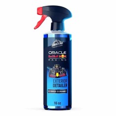 Solutie RED BULL-ARMORALL Curatat Exterior CERAMIC 500ML