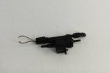 Supapa solenoid MERCEDES-BENZ CL C216 2009 OEM: A0025401497 29282551