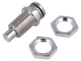 Cap de Propulsie cu Fixare Suplimentară &Oslash;7mm