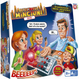 Joc - Detectorul de minciuni | Play Fun