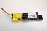 Senzor de impact st&acirc;nga spate VW TOUAREG 7LA, 7L6, 7L7 2005 OEM: 4B0959643E | 1785949