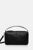 Marc O&#039;Polo poseta culoarea negru, 41112250701600