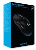 Mouse Logitech G403 Hero PC