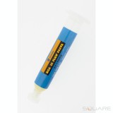 Consumabile Sunshine RMA-228, BGA IC Flux Paste, 10cc