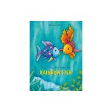You Can't Win Them All, Rainbow Fish