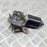 Motor mecanism ștergător de parbriz față TOYOTA 4 RUNNER _N18_ 2000 OEM: 159200-1650,85110-35230 14910472
