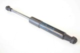 Amortizor haion dreapta AUDI A3 Cabrio 8V7, 8VE 2015 OEM: 8V7827552A 3735602