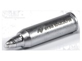 V&acirc;rf Şurubelniţă ERSA 5x1,2mm Cod 0242CDLF50/SB