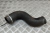 Furtun intercooler IVECO DAILY VI Box 2022 OEM: 5802461255 31539797
